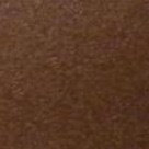 HELUZ komín - GRAND - prstenec hnědý jednoprůduch HCP B